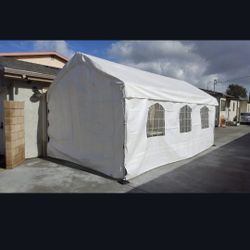 Carpa Seminueba