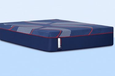 Sealy Posturepedic Elite Brenham II Soft Hybrid Mattress - Twin XL (Split King) - BRAND NEW $1,050 OBO