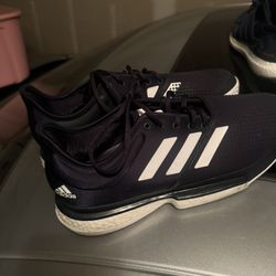 Adidas Shoes 