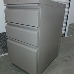 File Cabinet