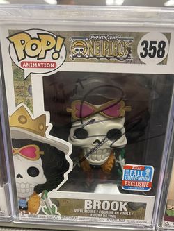 Funko Pop