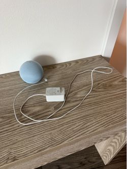 Alexa ECHO DOT