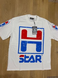 Hellstar  T-shirt