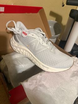 Women’s shoe 7 1/2