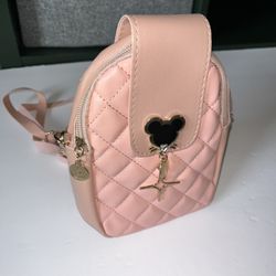 Small Purse For Sale