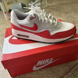 Nike Air Max 1 Size 6.5y