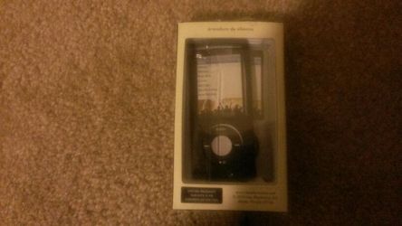 Ipod nano case 2 pack cases