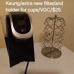 Moving make Offers