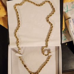 Sentenario 14 Kilates