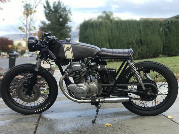 Honda Cafe Racer For Sale >> Honda Cafe Racer Bike Cb350 For Sale In San Jose Ca Offerup Honda Cafe Racer For Sale >> Honda Cafe Racer Bike Cb350 For Sale In San Jose Ca Offerup