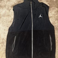 Nike Camisetas Varios Modelos Y Chaquetas 