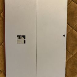Surface Pro 7 Windows 11
