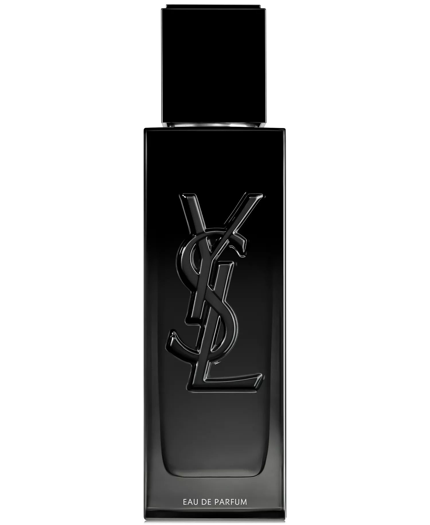 YSL MYSLF EDP