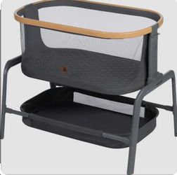 Baby bassinet (MAXI COSI)