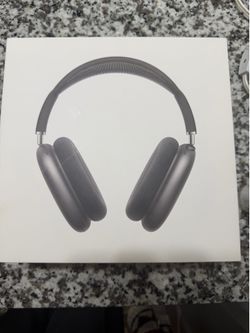 Apple AirPods Max