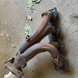 Na Mazda Miata Parts 