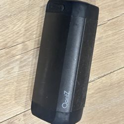 Oontz Bluetooth Speakers 