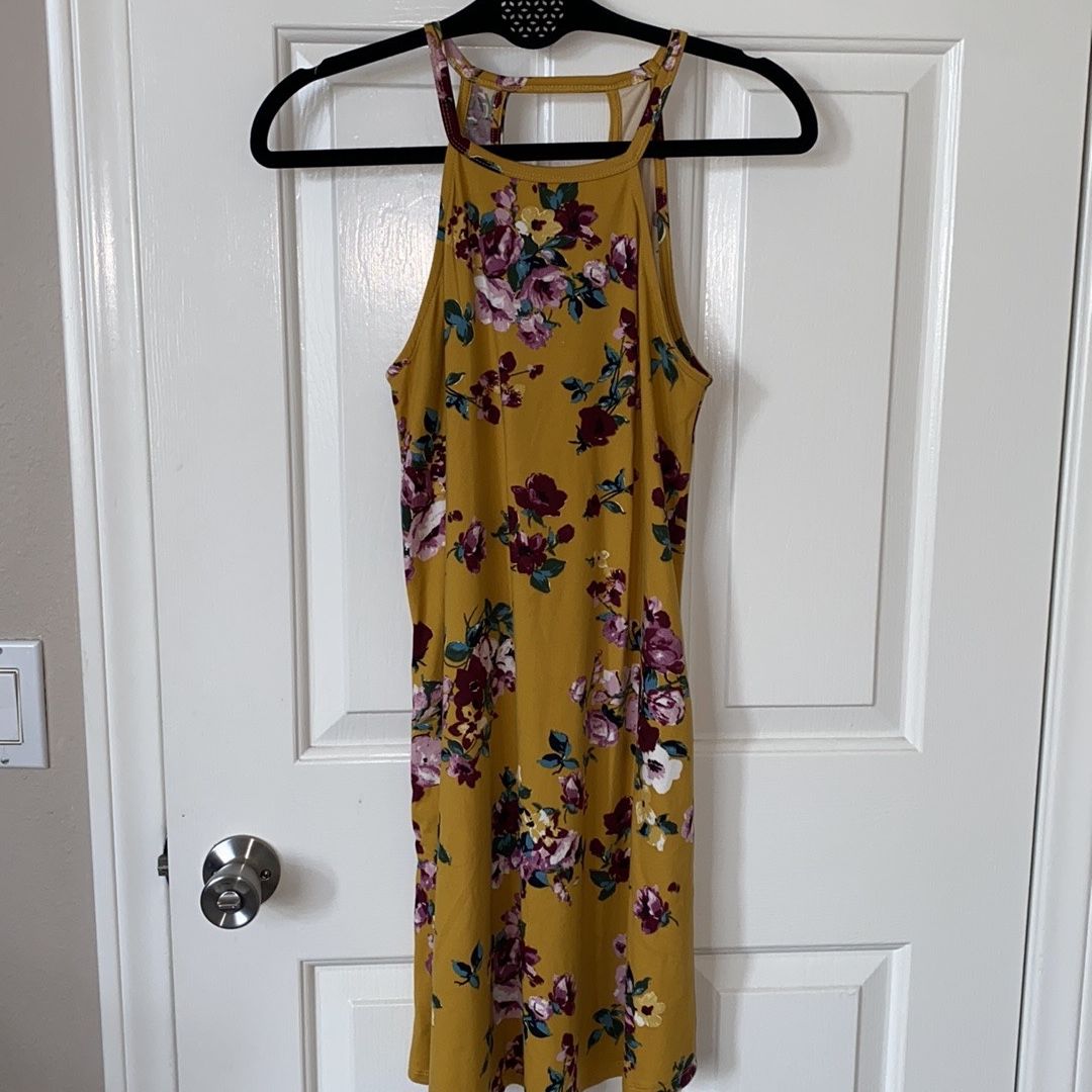 nine britton peggie back detail knit dress Nine Britton - Peggie Back Detail Knit Dress XS for Sale in Costa Mesa, CA