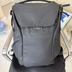 Peak Design Everyday Backpack 30L