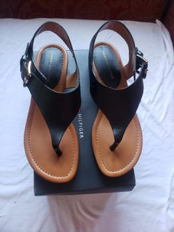 Tommy Hilfiger Sandal