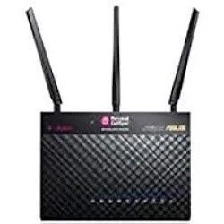 3xTMobile AC1900 Router