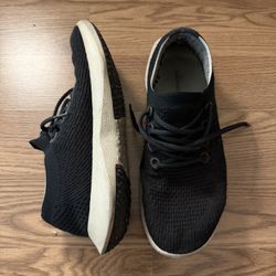 Allbirds Men’s Shoes Tree Dasher