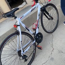 Bike For Sale