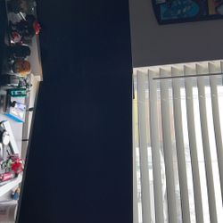 View Sonic Monitors 