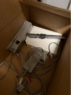WII