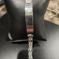 ❤️🧡💛 925 Joyeria Plata  / Jewelry 