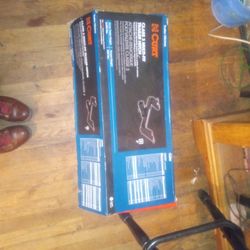 Curt Class 3 Multi Fit Trailer Hitch 13900