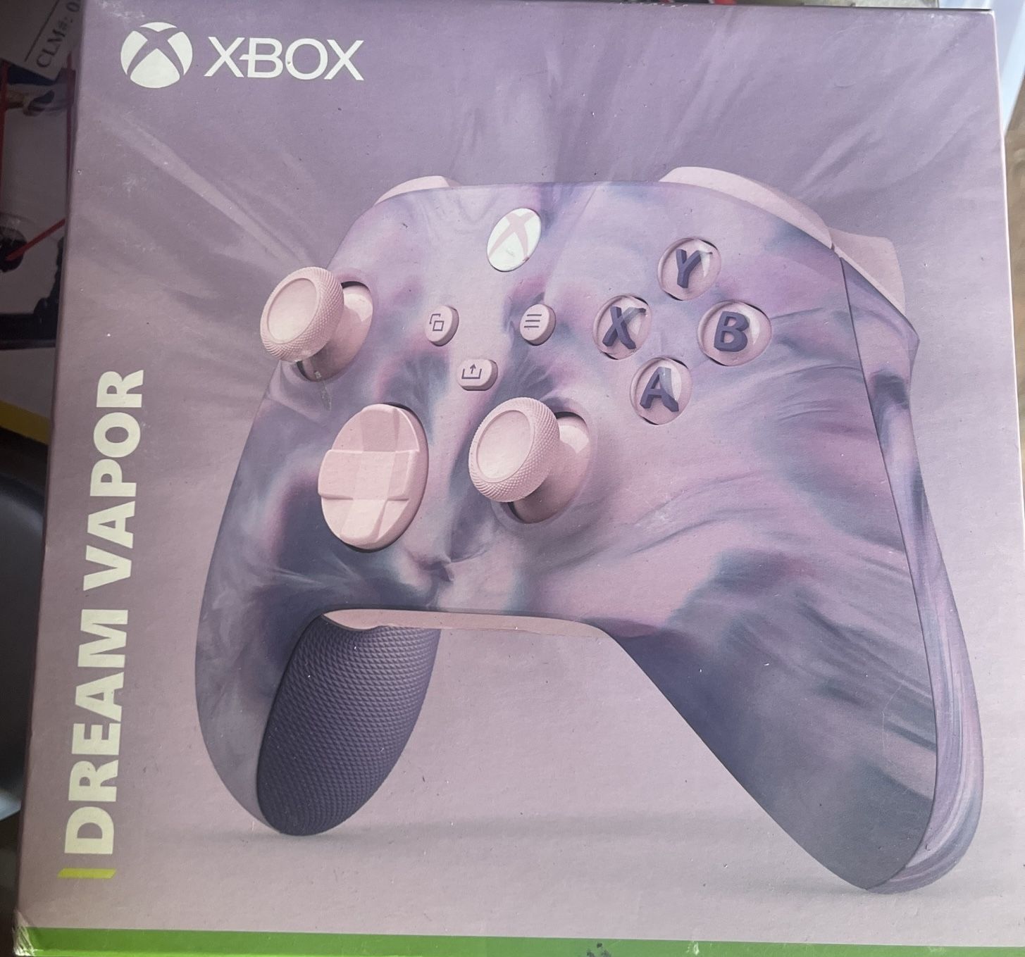 Xbox one Controller