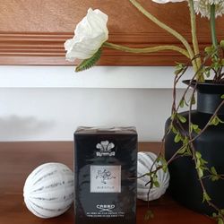 Creed Aventus Eau De Parfum 