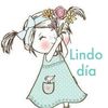 Angie