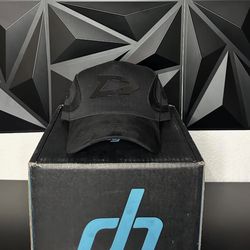 Dandy Hats Barbas Hats 31 Hats Rude