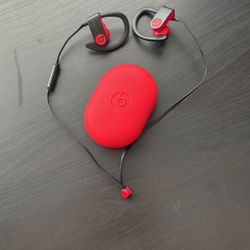 PowerBeats 3
