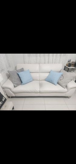 couch