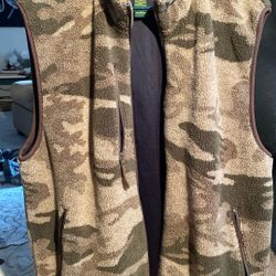 Cabela’s Outdoor Gear