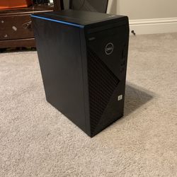 I5 Gaming Pc