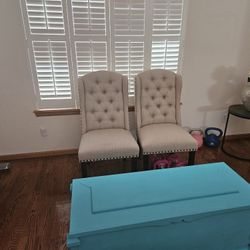 Coffee Table With Storage