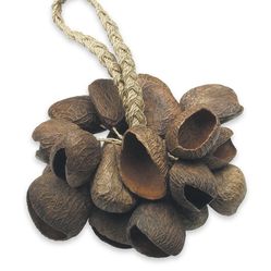 Toca Seed Shell Shaker