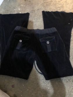 Juicy couture vintage