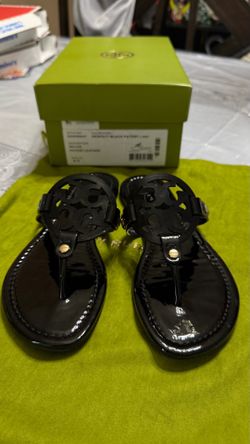 Tory Burch