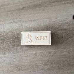 Disemot Jade Roller & Gua Sha 