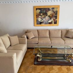 Couches