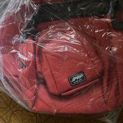 PRP Tacoma Seat Covers