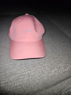 TaylorMade Golf Hat.