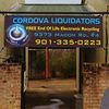 Cordova Liquidators
