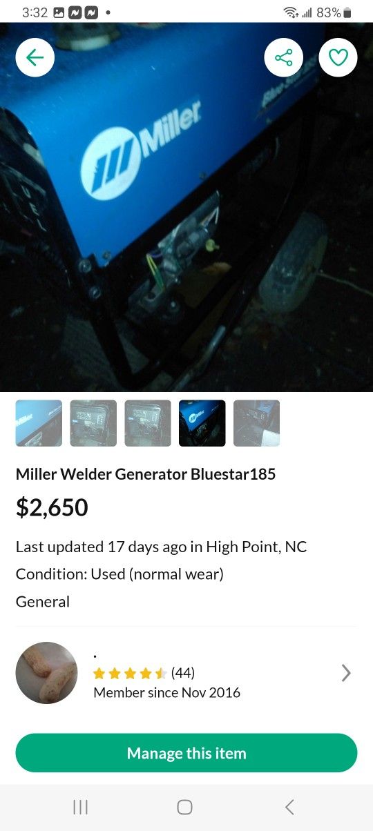 2600 Best Deal Of The Day