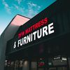 DFW Mattress & Furniture